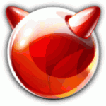 Mengenal FreeBSD