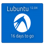 Mengenal GNU/Linux Lubuntu