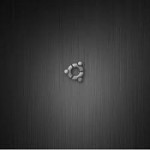 Mengenal Konsep APT Pada GNU/Linux Ubuntu