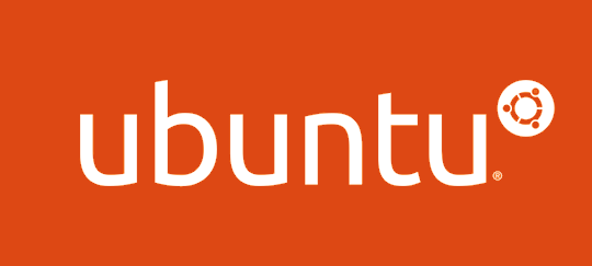 ubuntu-logo14