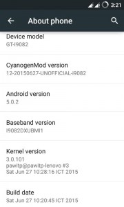 android play store background data disabled