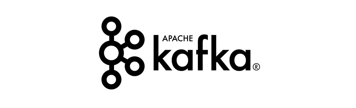 Apache Kafka Daemon Autostart